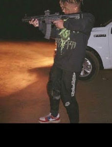 Meet your Posher, Ig